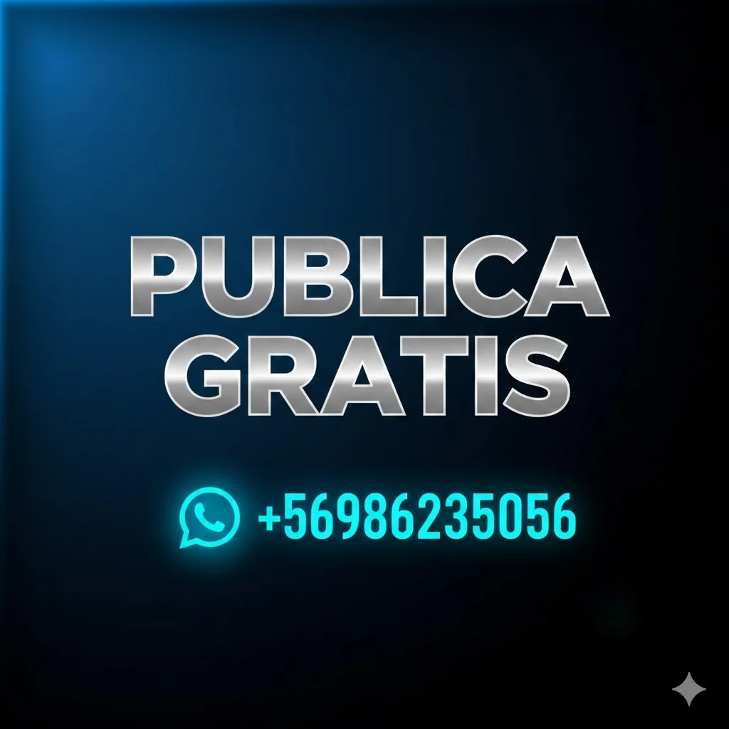 27198002011.webp