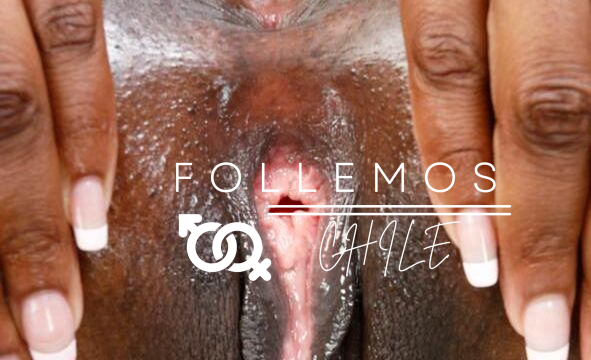 9d12f3aa-d181-4692-a865-452a9888a266